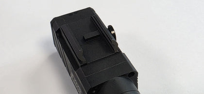 RunCam Scope Cam 2 4K