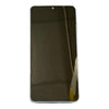 Samsung Galaxy A07 64GB