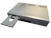 Sony DVD & VHS Recorder SLV-D910