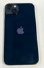 IPHONE 14 PLUS 128GB - UNLOCKED