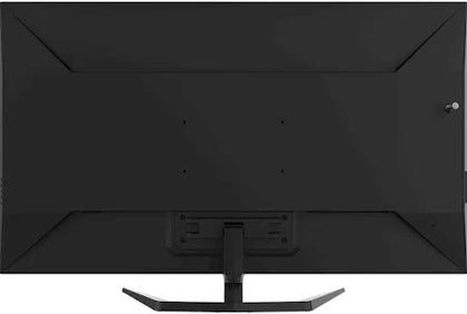 **COLLECTION ONLY** iiyama G4380UHSU-B1 G Master 43