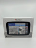 TomTom GO Navigator 2nd Gen GPS