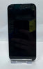 Apple iPhone 13 128GB Midnight