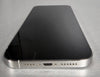 Apple iPhone 13 Pro Max 512GB Silver, Unlocked