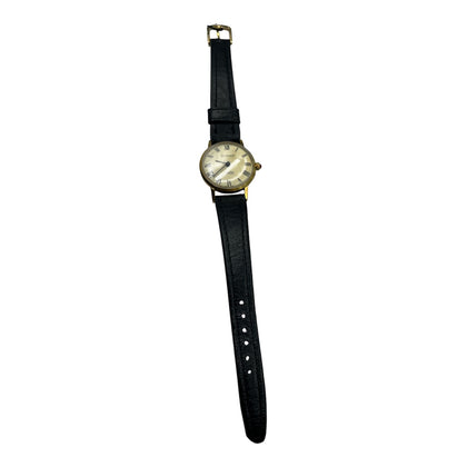 Excalubur 17 Jewels Watch
