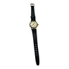 Excalubur 17 Jewels Watch
