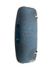 JBL Xtreme 3 Portable Bluetooth Speaker