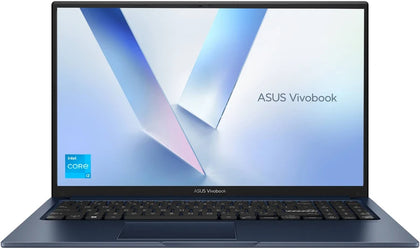 ASUS Vivo book 15 Intel Core i3 8GB ram 128gb ssd windows 11 unboxed