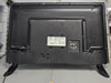 Luxor LUX0132012 32" Smart LED TV **Collection Only**