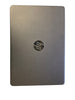 HP 14" Intel N4500 Laptop 14S-DQ3500SA