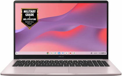 Asus Chromebook