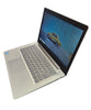 Lenovo Ideapad 120S 15.9" Laptop with Charger - Unboxed