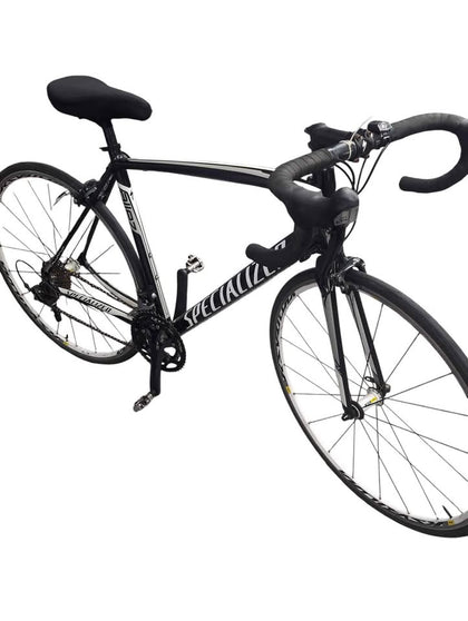 Specialized Allez Carbon Sport Road Bike - 700c Wheel - 21