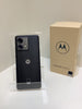 Motorola Edge 40 Neo 256GB - Black