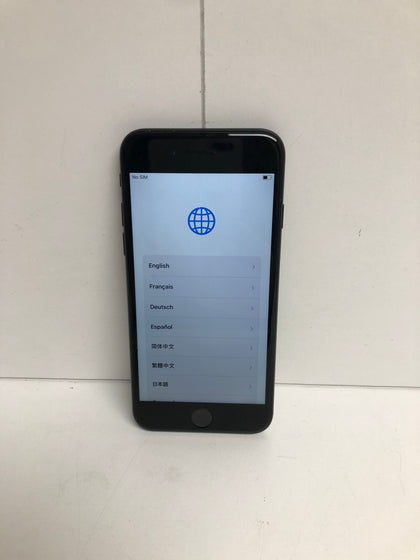 Apple iPhone SE 64gb