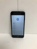 Apple iPhone SE 64gb