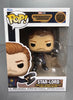 Funko Guardians of The Galaxy 3 Star-Lord Pop! Vinyl #1201 **Collection Only**