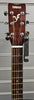 Yamaha F310 Folk Acoustic Guitar **Collection Only**