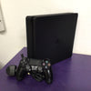 Sony Playstation 4 500GB Slim Console