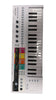Arturia KeyStep Pro MIDI Keyboard