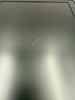 Dell Latitude 5580 Laptop "Please Read Description"