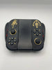 NINTENDO SWITCH ZELDA JOYCONS