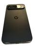 Google Pixel 9 Pro XL 128GB