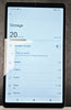Honor Pad X7 64GB ***Boxed***