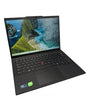 Lenovo T14 Gen 5 ThinkPad Laptop, Ultra 5 135U, 32GB RAM, 512GB SSD, 14”, W11, Unboxed, w/charger