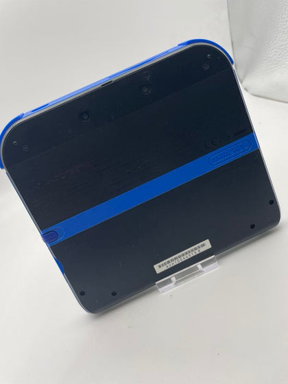 Nintendo 2DS