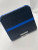 Nintendo 2DS