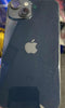 IPHONE 14 - 128gb - Midnight