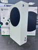 Xbox Series S 512GB Console