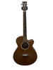 Tanglewood Evolution Electro-acoustic Guitar