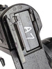 Panasonic Lumix GX9 Mirrorless Camera