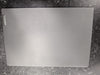 Lenovo v15 I5-8265U 8gb Ram 256gb SSD Windows 11 Laptop