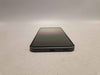Samsung Galaxy A26 128gb - Unlocked
