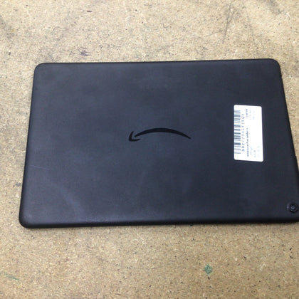 Amazing fire tablet 13th generation