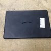 Amazing fire tablet 13th generation