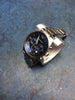 Emporio Armani mens watch