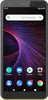 Unlocked Optus X Power 2 Zte