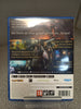 Dragons Dogma II PS5