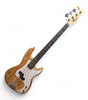 Glarry Electric Bass Guitar COLLECTION ONLY