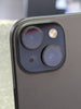iPhone 15 Plus 128GB Black