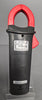 Megger DCM340 Digital Clamp Meter