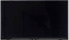 EGL 32E23HDS1 32 Inch HD LED Smart TV **Colletion Only**