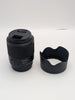 Meike 35/2.0 SE Series Sony E-Mount Camera Lens — FULLY TESTED