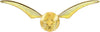 Harry Potter Nimbus 2000 Junior Broom Replica