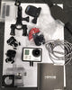 GoPro Used Hero 3 Silver