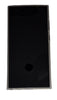 Samsung Galaxy S24 Ultra 256GB Black Unlocked